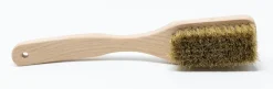 Lapis Climbing Accessories-Beta Bouldering Brush