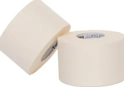 Beta Climbing Accessories-Dream Climbing Tape - 4cm