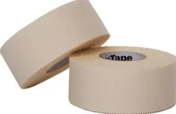 Beta Climbing Accessories-Dream Climbing Tape - 2.5cm