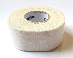 Beta Climbing Accessories-Dream Climbing Tape - 2.5cm