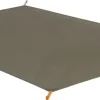 Big Agnes Footprints & Floors-C Bar 3 Footprint
