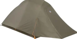 Big Agnes Backpacking & Lightweight Tents-C Bar 2 Tent