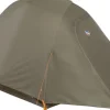 Big Agnes Backpacking & Lightweight Tents-C Bar 3 Tent