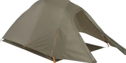 Big Agnes Backpacking & Lightweight Tents-C Bar 3 Tent