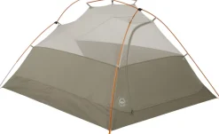 Big Agnes Backpacking & Lightweight Tents-C Bar 3 Tent