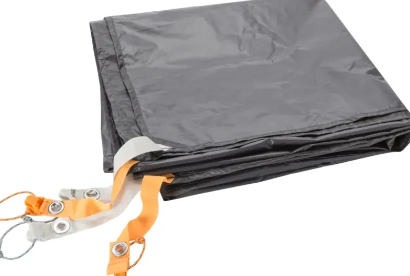 Big Agnes Footprints & Floors-Copper Spur UL1 Footprint