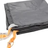 Big Agnes Footprints & Floors-Copper Spur UL2 XL Footprint