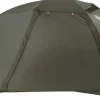 Big Agnes Backpacking & Lightweight Tents-Copper Spur UL2 XL Tent - Lichen Green-Mercury