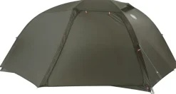 Big Agnes Backpacking & Lightweight Tents-Copper Spur UL2 XL Tent - Lichen Green-Mercury