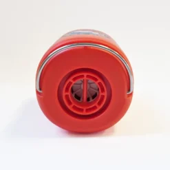 Big Agnes Sleep Accessories-mtnGLO Pump and Light
