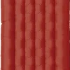 Big Agnes Backpacking & Lightweight Sleeping Mats-Rapide SL Insulated Mat - 20x78 Long