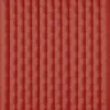Big Agnes Backpacking & Lightweight Sleeping Mats-Rapide SL Insulated Mat - 40X72 Double Wide