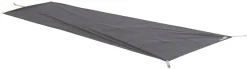 Big Agnes Footprints & Floors-Tiger Wall UL1 Footprint