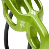 Black Diamond Belay & Protection-Alpine ATC-Guide Belay Device