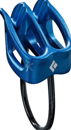 Black Diamond Belay & Protection-ATC XP Belay Device