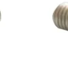 Black Diamond Pole Accessories-Carbide Tech Tips