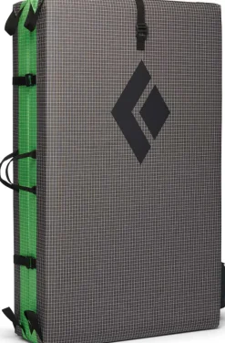 Black Diamond Bouldering-Erratic Crash Pad
