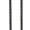 Black Diamond Walking Poles-Explorer 3 Trekking Poles - Tundra