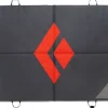 Black Diamond Bouldering-Gapstopper Boulder Accessory