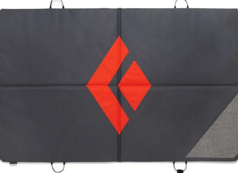 Black Diamond Bouldering-Gapstopper Boulder Accessory