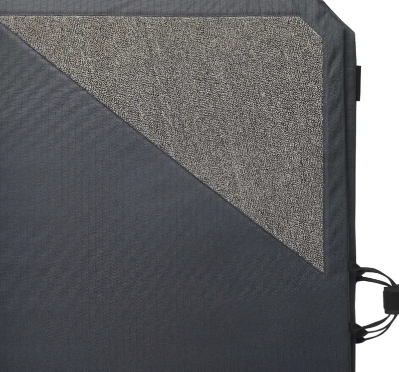 Black Diamond Bouldering-Gapstopper Boulder Accessory