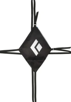 Black Diamond Bouldering-Piggyback Carrying System
