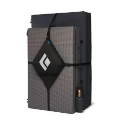 Black Diamond Bouldering-Piggyback Carrying System