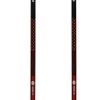 Black Diamond Walking Poles-Pursuit FLZ Trekking Poles - Black-Octane - M/L
