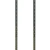 Black Diamond Walking Poles-Trail Cork Trekking Poles - Laurel Green