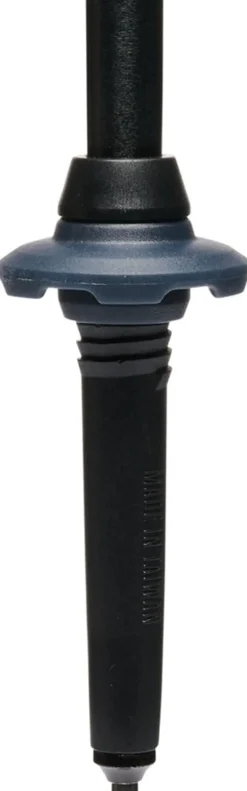Black Diamond Walking Poles-Trail Trekking Poles - Pine Smoke