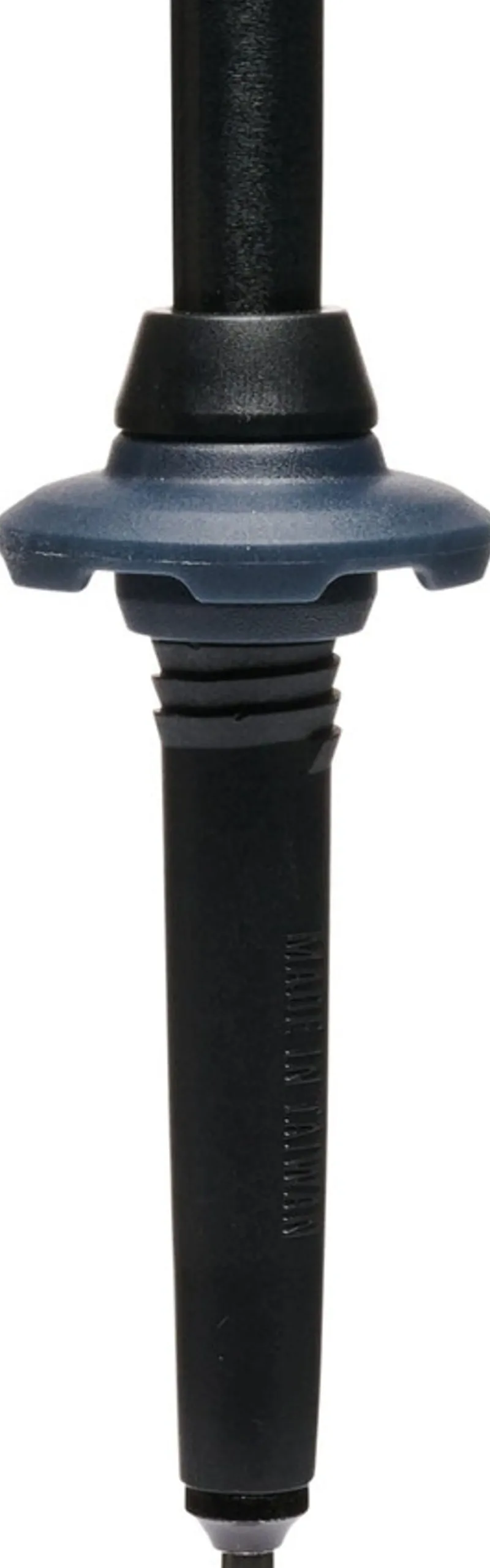 Black Diamond Walking Poles-Trail Trekking Poles - Pine Smoke