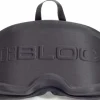 Bloc Eyewear Eyewear-BLOC Hard Shell Lens Protector