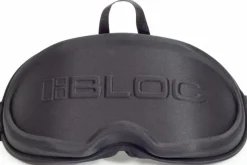Bloc Eyewear Eyewear-BLOC Hard Shell Lens Protector