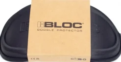 Bloc Eyewear Eyewear-BLOC Hard Shell Lens Protector