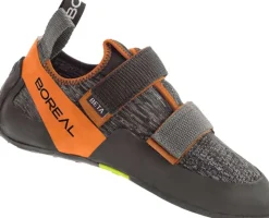 Boreal Climbing Shoes|Comfort Shoes-Beta Climbing Shoe