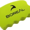 Boreal Climbing Accessories-Hand Trainers