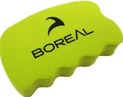 Boreal Climbing Accessories-Hand Trainers