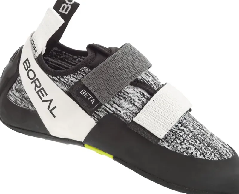 Boreal Climbing Shoes|Comfort Shoes-Womens Beta Climbing Shoe