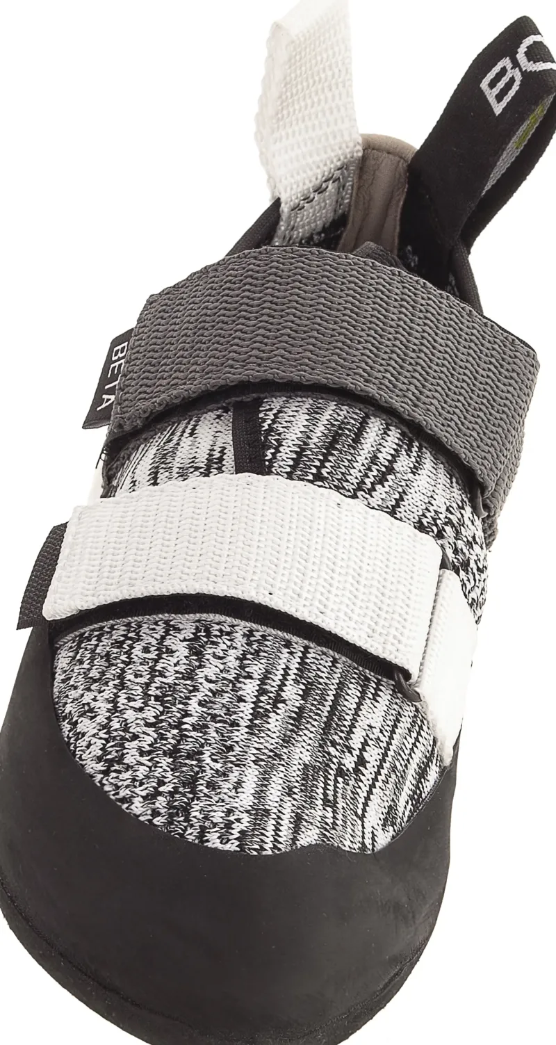 Boreal Climbing Shoes|Comfort Shoes-Womens Beta Climbing Shoe