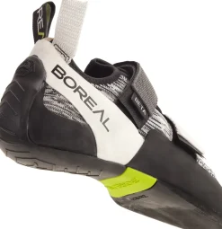 Boreal Climbing Shoes|Comfort Shoes-Womens Beta Climbing Shoe