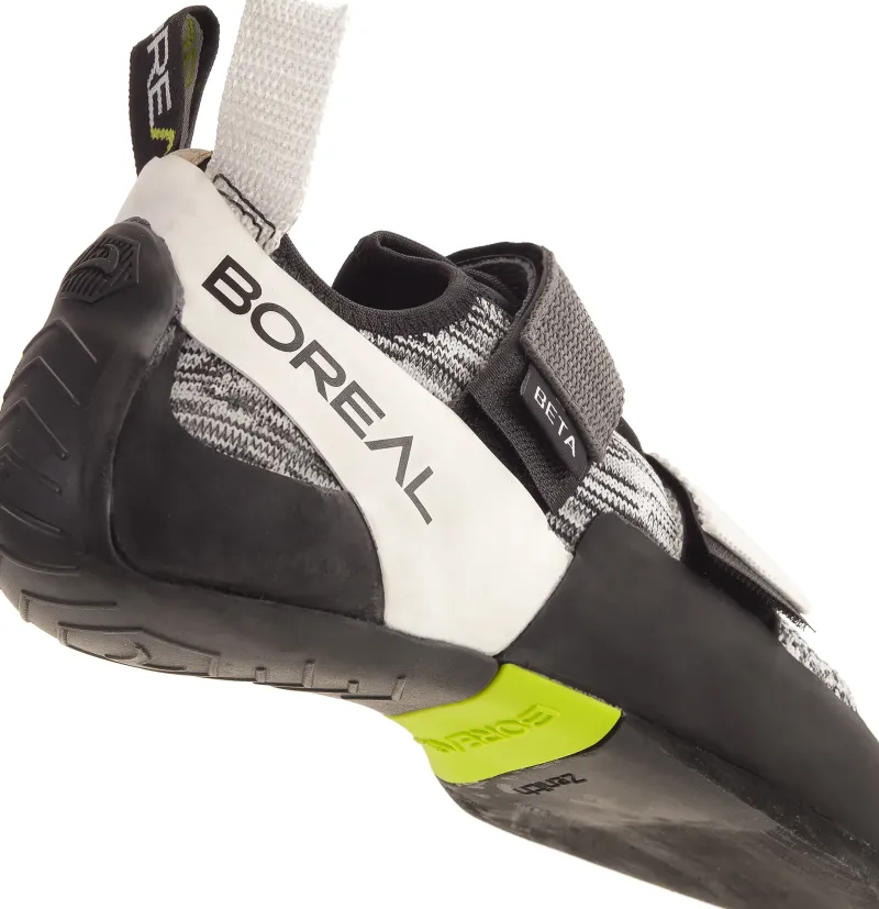 Boreal Climbing Shoes|Comfort Shoes-Womens Beta Climbing Shoe