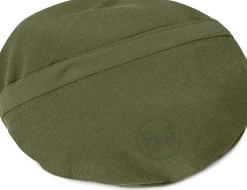 Buff Hats-Adventure Bucket Hat - Solid Tundra Khaki