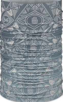 Buff Neck Warmers-CoolNet UV - Essi Flint