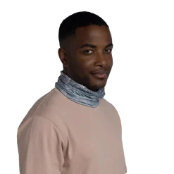 Buff Neck Warmers-CoolNet UV - Essi Flint