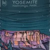 Buff Neck Warmers-CoolNet UV - Yosemite