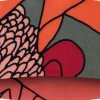 Buff Hats-Coolnet UV Wide Headband - Aramay Poppy