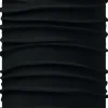 Buff Neck Warmers-Original Ecostretch - Solid Black