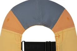 Buff Hats-5 Panel Go Cap - Domus Arid
