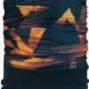 Buff Neck Warmers-Polar - Phalin Multi
