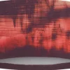 Buff Hats-Thermonet Headband - Matewa Garnet